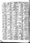 Public Ledger and Daily Advertiser Monday 27 May 1889 Page 2
