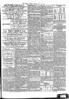 Public Ledger and Daily Advertiser Monday 27 May 1889 Page 3