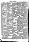 Public Ledger and Daily Advertiser Monday 27 May 1889 Page 4