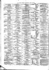 Public Ledger and Daily Advertiser Wednesday 29 May 1889 Page 2