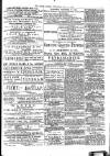 Public Ledger and Daily Advertiser Wednesday 29 May 1889 Page 3