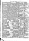Public Ledger and Daily Advertiser Wednesday 29 May 1889 Page 4