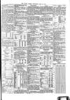 Public Ledger and Daily Advertiser Wednesday 29 May 1889 Page 5