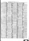 Public Ledger and Daily Advertiser Wednesday 29 May 1889 Page 7