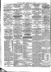 Public Ledger and Daily Advertiser Wednesday 29 May 1889 Page 8
