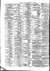 Public Ledger and Daily Advertiser Thursday 30 May 1889 Page 2
