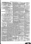 Public Ledger and Daily Advertiser Thursday 30 May 1889 Page 3