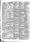 Public Ledger and Daily Advertiser Thursday 30 May 1889 Page 4