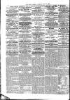 Public Ledger and Daily Advertiser Thursday 30 May 1889 Page 6