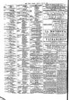 Public Ledger and Daily Advertiser Monday 03 June 1889 Page 2