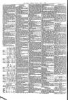 Public Ledger and Daily Advertiser Monday 03 June 1889 Page 4