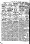 Public Ledger and Daily Advertiser Monday 03 June 1889 Page 6