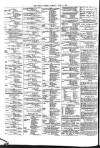 Public Ledger and Daily Advertiser Tuesday 04 June 1889 Page 2