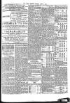 Public Ledger and Daily Advertiser Tuesday 04 June 1889 Page 3