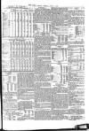 Public Ledger and Daily Advertiser Tuesday 04 June 1889 Page 5