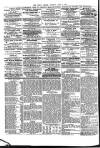 Public Ledger and Daily Advertiser Tuesday 04 June 1889 Page 8