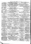 Public Ledger and Daily Advertiser Wednesday 05 June 1889 Page 2