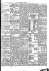 Public Ledger and Daily Advertiser Wednesday 05 June 1889 Page 3