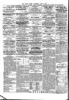 Public Ledger and Daily Advertiser Wednesday 05 June 1889 Page 8