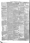 Public Ledger and Daily Advertiser Friday 07 June 1889 Page 2