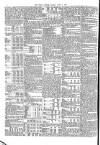 Public Ledger and Daily Advertiser Friday 07 June 1889 Page 4