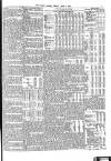 Public Ledger and Daily Advertiser Friday 07 June 1889 Page 5