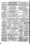 Public Ledger and Daily Advertiser Wednesday 12 June 1889 Page 2
