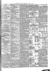 Public Ledger and Daily Advertiser Wednesday 12 June 1889 Page 3