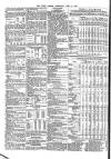 Public Ledger and Daily Advertiser Wednesday 12 June 1889 Page 4