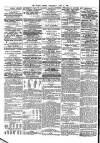Public Ledger and Daily Advertiser Wednesday 12 June 1889 Page 8