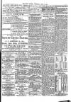 Public Ledger and Daily Advertiser Wednesday 19 June 1889 Page 3