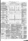 Public Ledger and Daily Advertiser Wednesday 19 June 1889 Page 5
