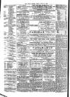 Public Ledger and Daily Advertiser Friday 21 June 1889 Page 2