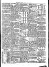 Public Ledger and Daily Advertiser Friday 21 June 1889 Page 3