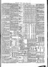 Public Ledger and Daily Advertiser Friday 21 June 1889 Page 5