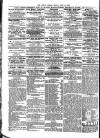 Public Ledger and Daily Advertiser Friday 21 June 1889 Page 8