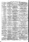Public Ledger and Daily Advertiser Saturday 22 June 1889 Page 2
