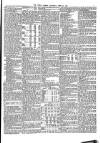 Public Ledger and Daily Advertiser Saturday 22 June 1889 Page 5