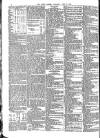 Public Ledger and Daily Advertiser Saturday 22 June 1889 Page 6