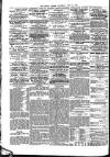 Public Ledger and Daily Advertiser Saturday 22 June 1889 Page 10