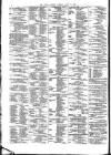 Public Ledger and Daily Advertiser Tuesday 25 June 1889 Page 2