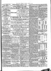 Public Ledger and Daily Advertiser Tuesday 25 June 1889 Page 3