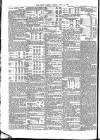 Public Ledger and Daily Advertiser Tuesday 25 June 1889 Page 4