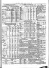 Public Ledger and Daily Advertiser Tuesday 25 June 1889 Page 5