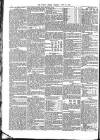 Public Ledger and Daily Advertiser Tuesday 25 June 1889 Page 6