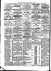 Public Ledger and Daily Advertiser Tuesday 25 June 1889 Page 8