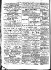 Public Ledger and Daily Advertiser Saturday 29 June 1889 Page 2