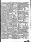 Public Ledger and Daily Advertiser Saturday 29 June 1889 Page 3