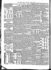 Public Ledger and Daily Advertiser Saturday 29 June 1889 Page 4