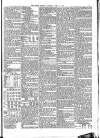 Public Ledger and Daily Advertiser Saturday 29 June 1889 Page 5